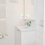 Гостевой дом Townhouse Дудерштадт