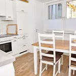 Townhouse Гостевой дом