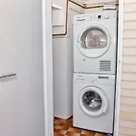 Townhouse Гостевой дом