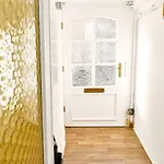 Гостевой дом Townhouse 3*
