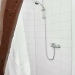Гостевой дом Townhouse Дудерштадт