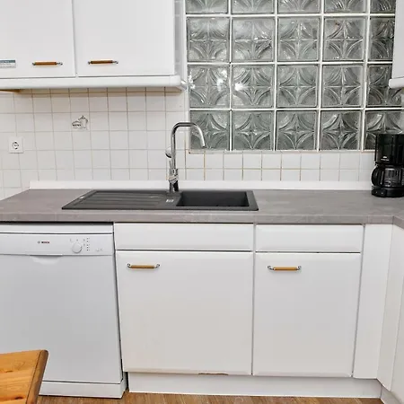 Townhouse Guest house