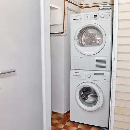 Townhouse Guest house