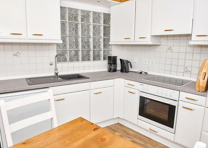 Vendégház Townhouse 3*