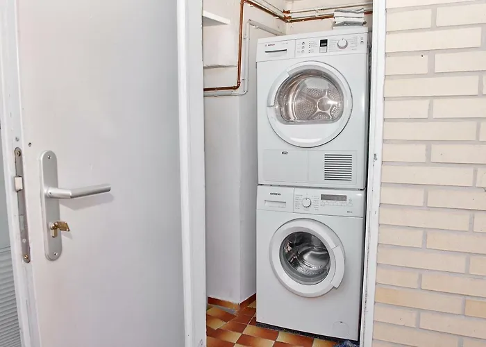 Townhouse Vendégház